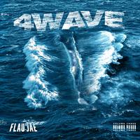 4 WAVE