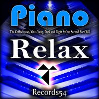 Piano Relax