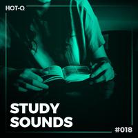 Study Sounds 018