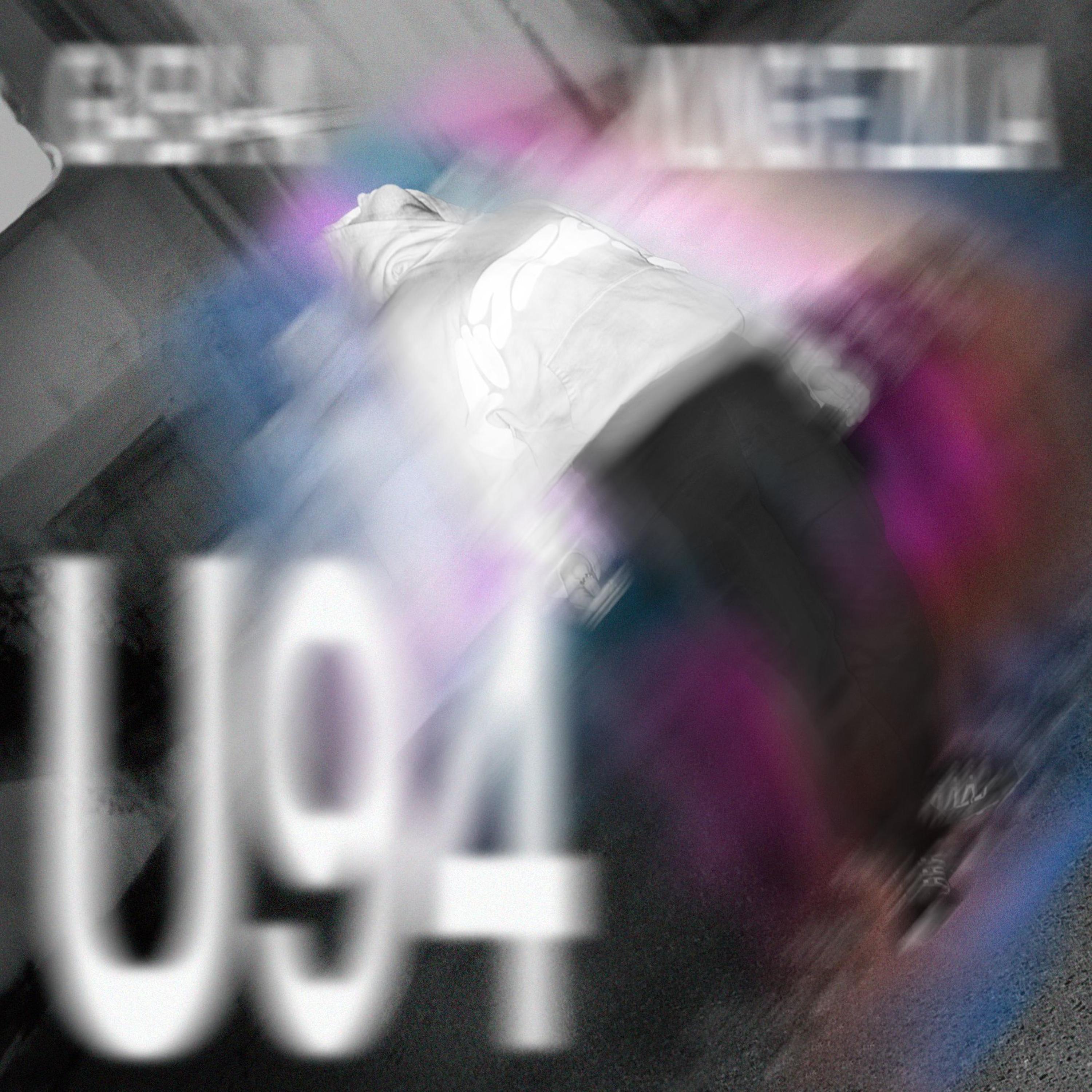 u94 (feat. yavin17 & fromseptember2reality)