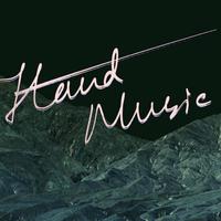 HAND MUSIC资料,HAND MUSIC最新歌曲,HAND MUSICMV视频,HAND MUSIC音乐专辑,HAND MUSIC好听的歌