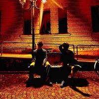 jasper0ffline - No intro needed (feat. APE)