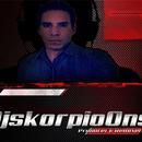 Djskorpioons