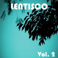 Lentisco, Vol. 2