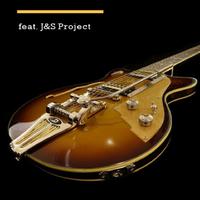 Nhlanhla The Guitarist资料,Nhlanhla The Guitarist最新歌曲,Nhlanhla The GuitaristMV视频,Nhlanhla The Guitarist音乐专辑,Nhlanhla The Guitarist好听的歌