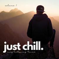 Just Chill (Easy-Listening Tunes, Vol. 1)