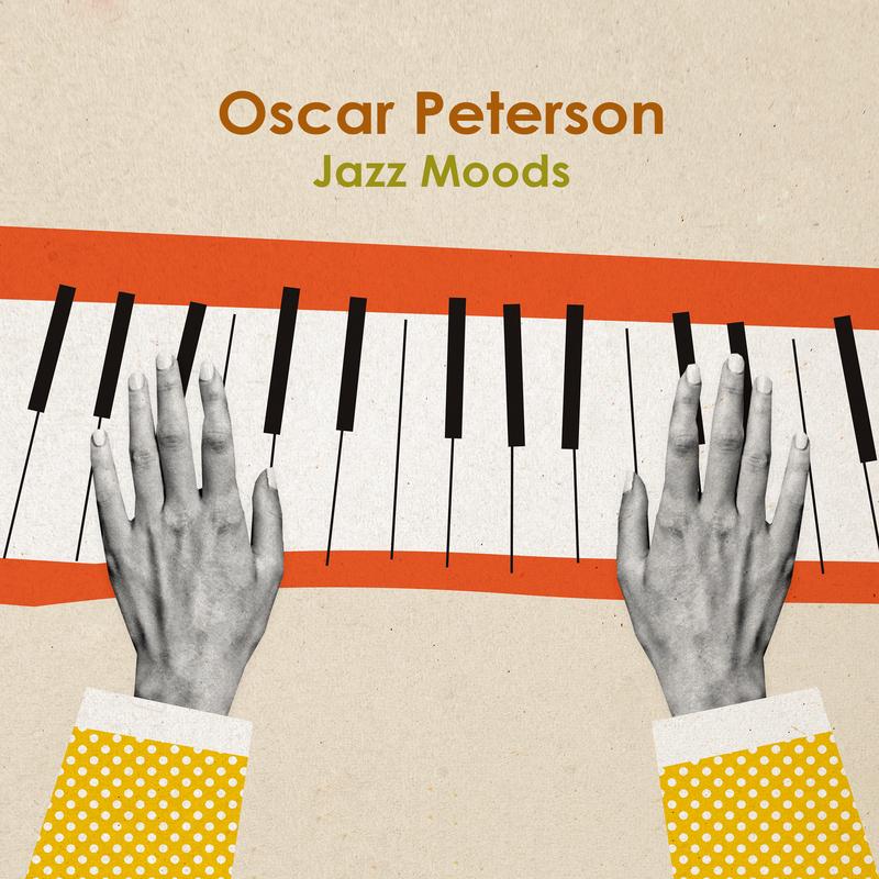 Liza (All The Clouds'll Roll Away)