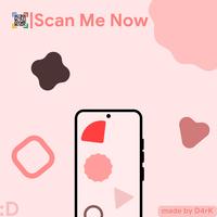 Scan Me Now