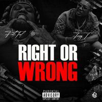 Right or Wrong