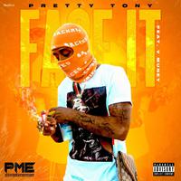 Face It (feat. V Muney)
