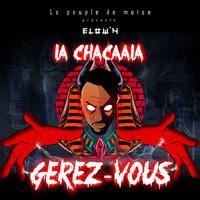 Gérez-vous (IA Chacaaia)