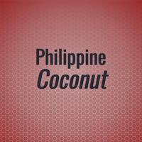 Philippine Coconut