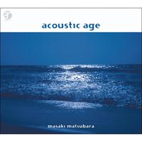 acoustic age