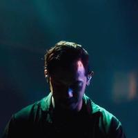 Kenny Carkeet资料,Kenny Carkeet最新歌曲,Kenny CarkeetMV视频,Kenny Carkeet音乐专辑,Kenny Carkeet好听的歌