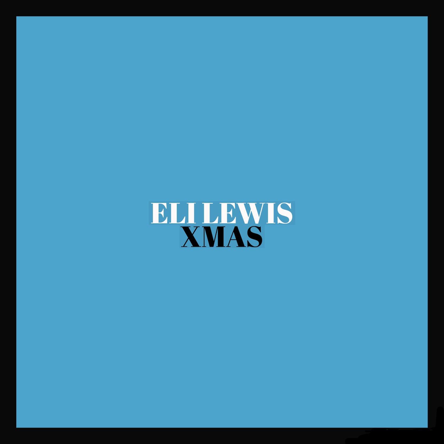 Winter Is Here (Lo-Fi Remix)