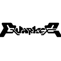 Quarkee资料,Quarkee最新歌曲,QuarkeeMV视频,Quarkee音乐专辑,Quarkee好听的歌