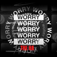 Worry