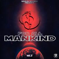 For All Mankind Vol.2