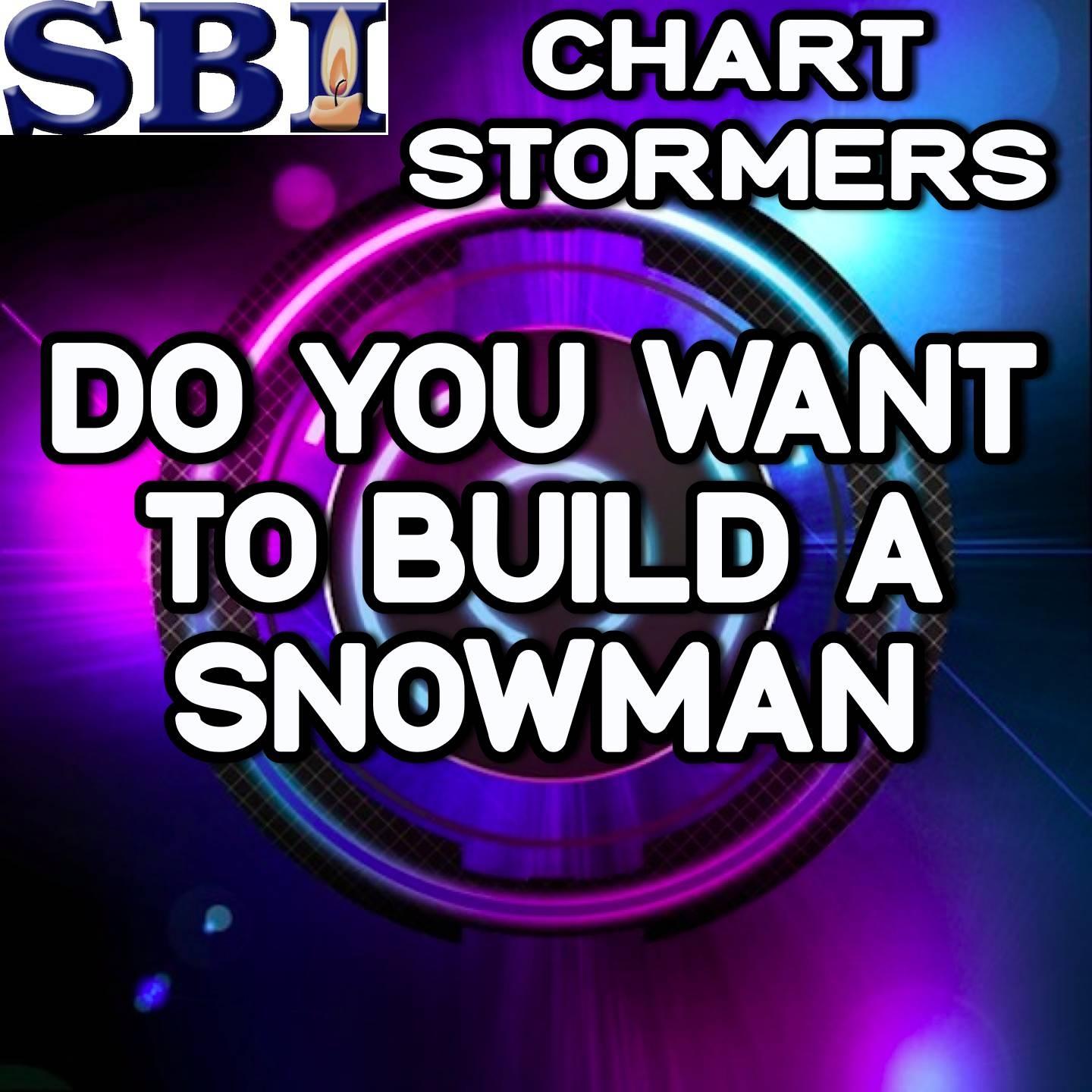 do-you-want-to-build-a-snowman-instrumental-version-chart-stormers