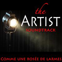 The Artist: comme une rosée de larmes