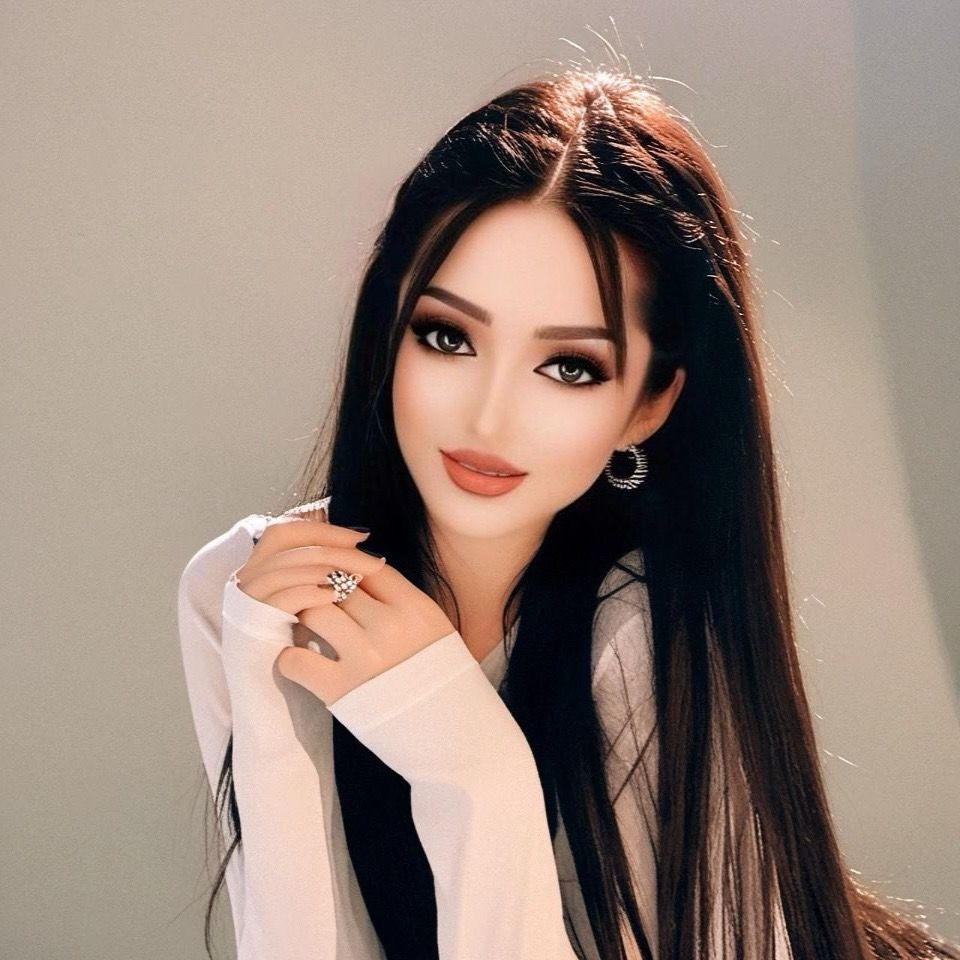 Noqi Balla biz女版