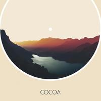 CocoA