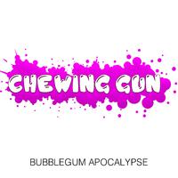 Bubblegum Apocalypse