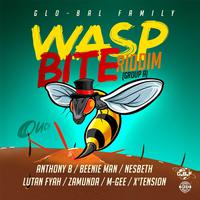 Wasp Bite Riddim