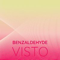 Benzaldehyde Visto