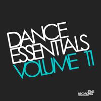 Dance Essentials Volume 11