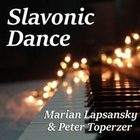 Slavonic Dance