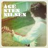 Age Sten Nilsen - Baby Don't Be Leave