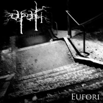 Eufori_Apati_Eufori | 在线播放_Eufori歌词_Eufori下载 | 网易云音乐