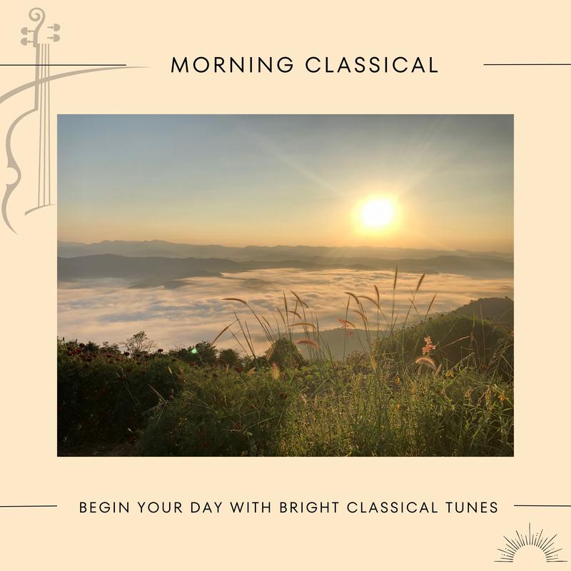 Suite bergamasque, L. 75: III. Clair de lune_John O'Conor_Morning Classical | 在线播放_Suite bergamasque, L. 75: III. Clair de lune歌词_Suite bergamasque, L. 75: III. Clair de lune下载 | 网易云音乐