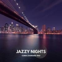 Jazzy Nights