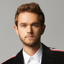 Zedd