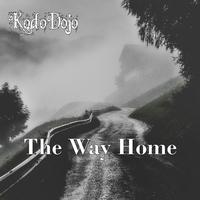 The Way Home