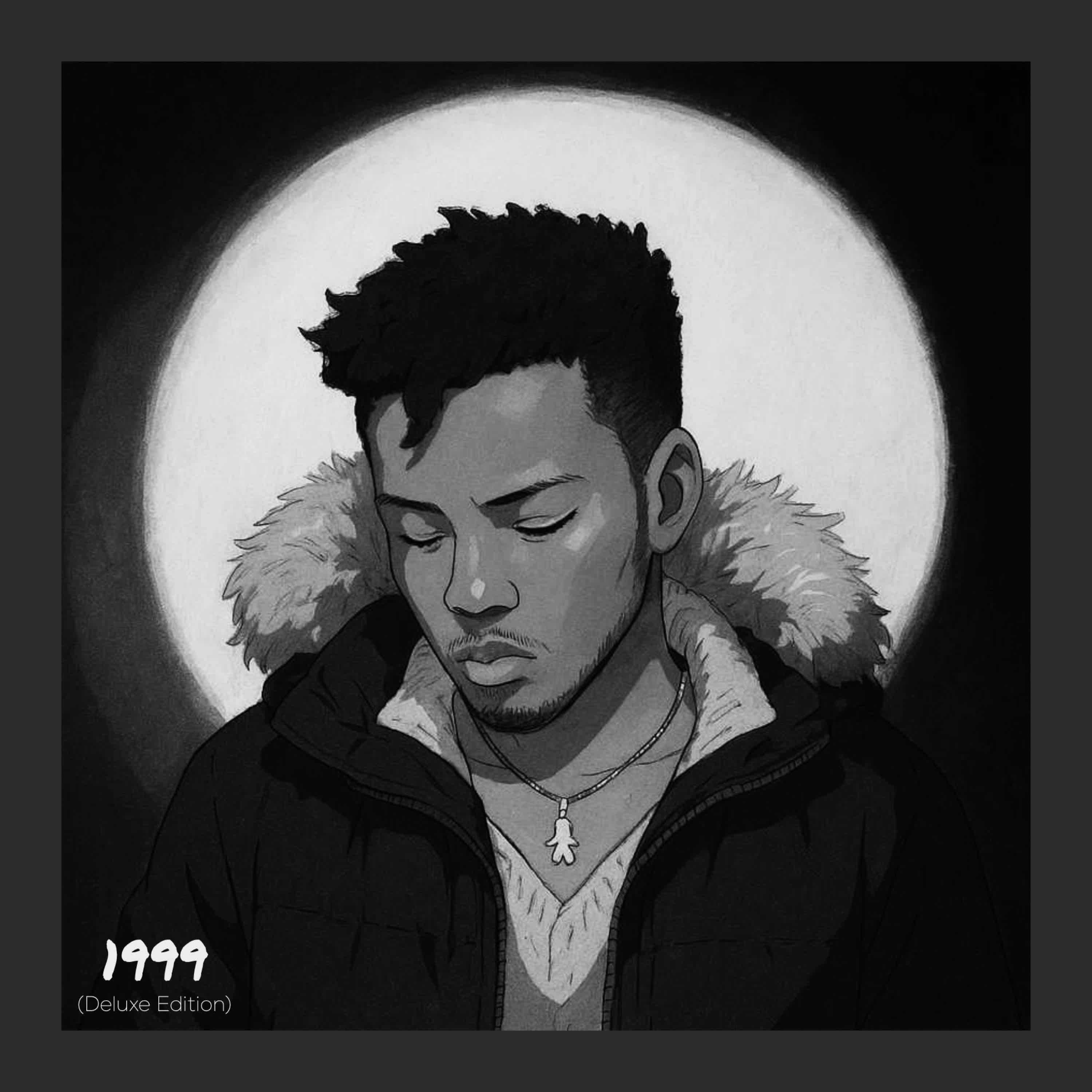 one more time (feat. Stellar & CSTL Deep)