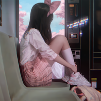 Sloth.资料,Sloth.最新歌曲,Sloth.MV视频,Sloth.音乐专辑,Sloth.好听的歌