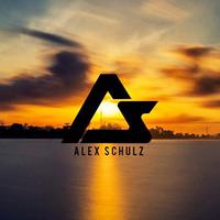 Alex Schulz资料,Alex Schulz最新歌曲,Alex SchulzMV视频,Alex Schulz音乐专辑,Alex Schulz好听的歌