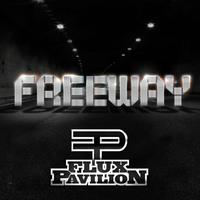 Freeway EP