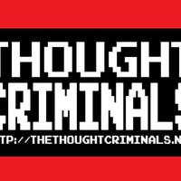 The ThoughtCriminals