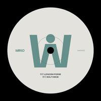 WAY002