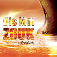 Dis Moi Zouk