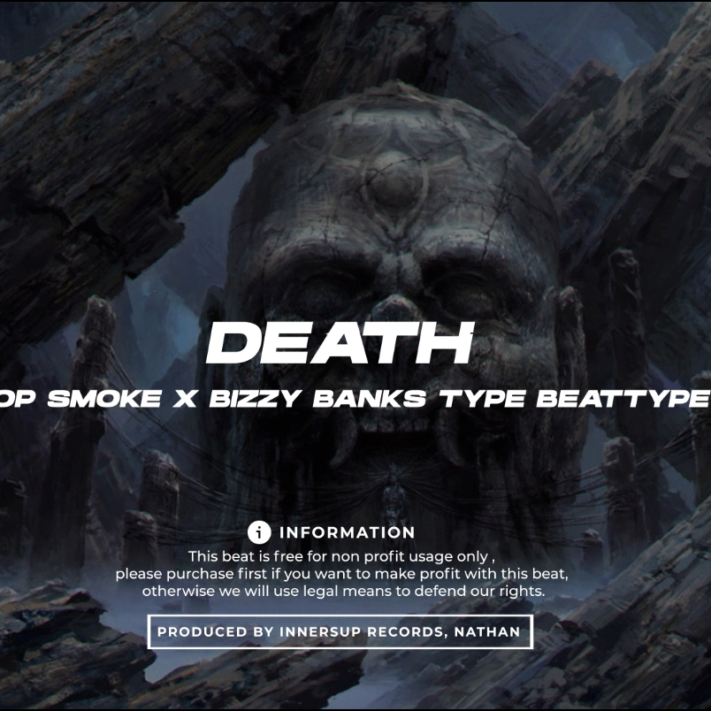 [FREE] 死神 (Drill)