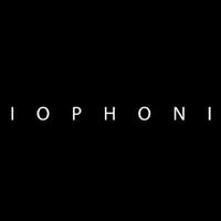 Diophonic