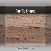 Pacific Shores