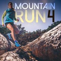 Mountain Run, Vol. 4