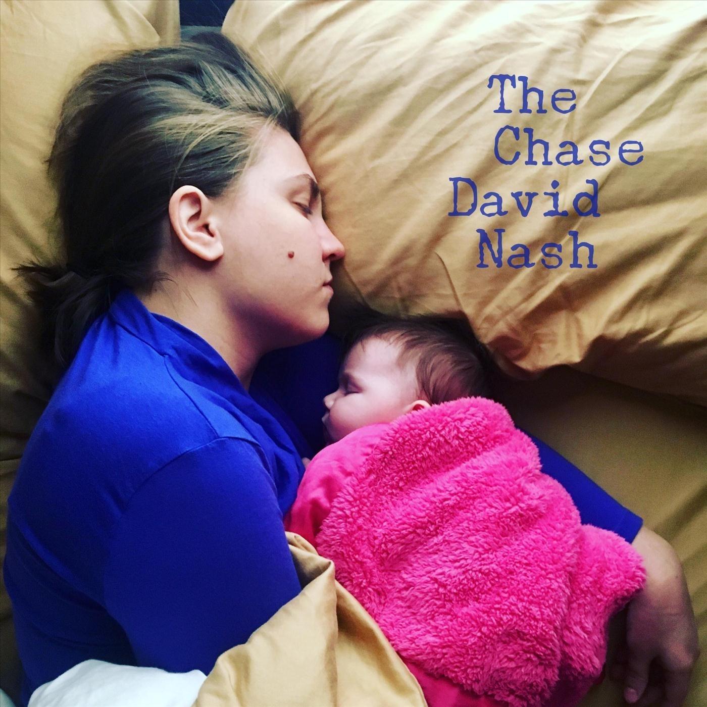 Cowardice and Courage