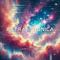 Astraltronica